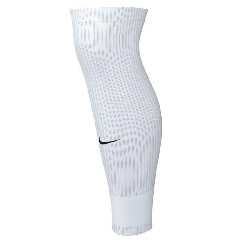 Legíny Nike Strike FQ8282-100 L/XL