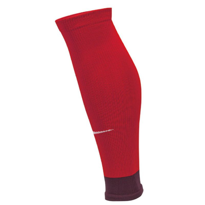 Legíny Nike Strike FQ8282-657 L/XL