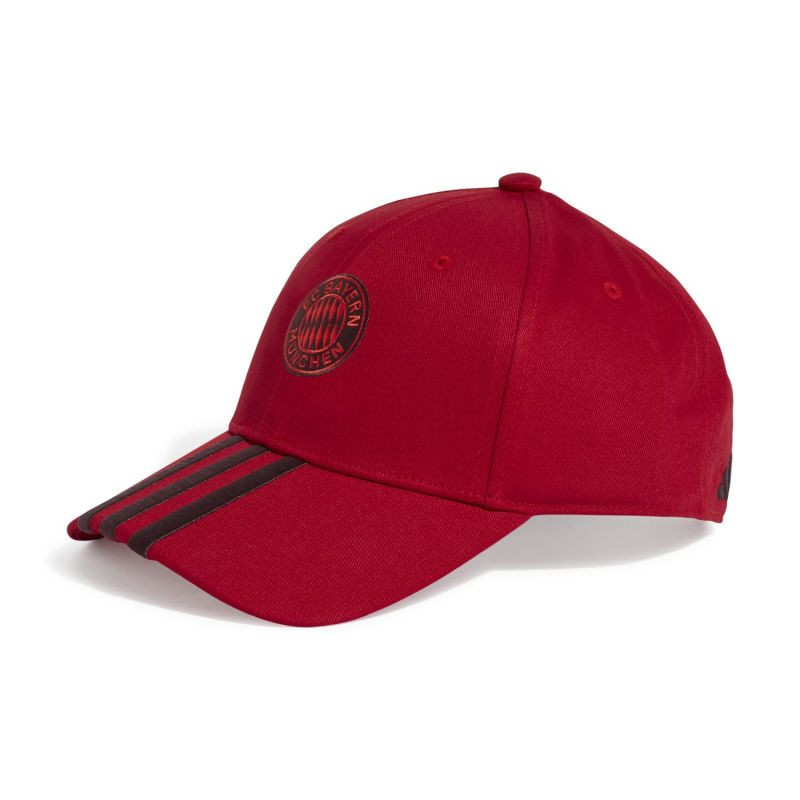 Baseballová čiapka adidas Bayern Mníchov IX5692 OSFL