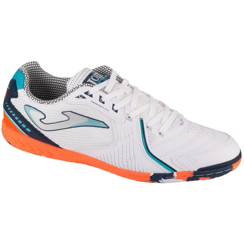 Joma Dribling 2423 IN M DRIW2432IN 44
