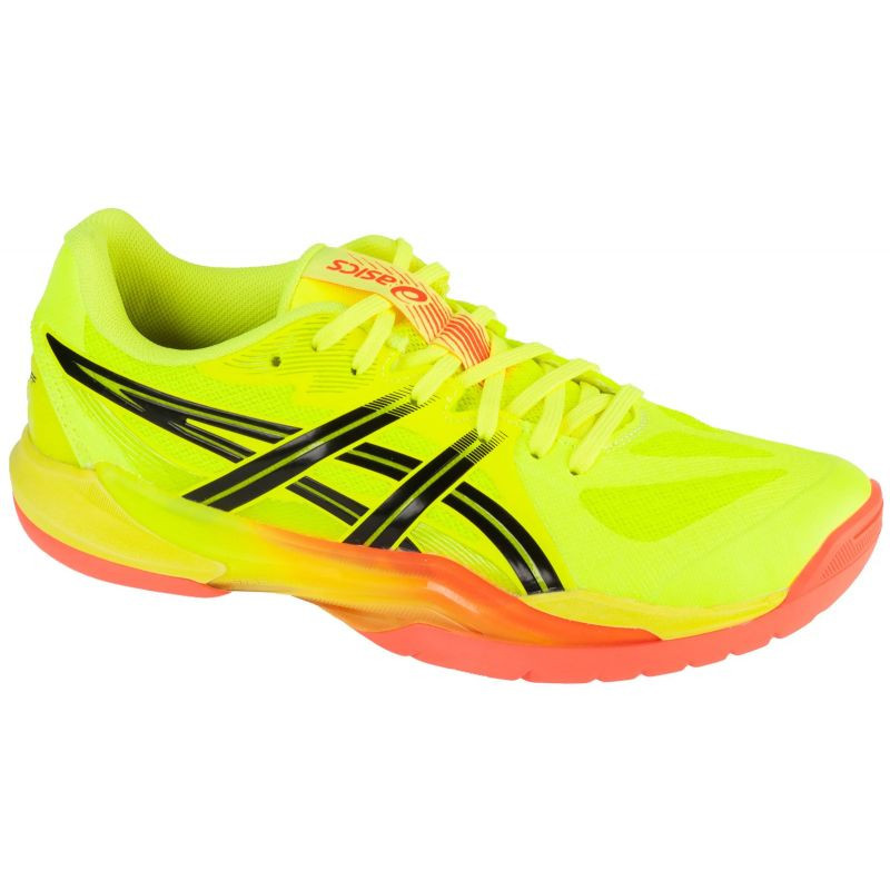 Topánky Asics Powerbreak FF Paris M 1071A110-750 44