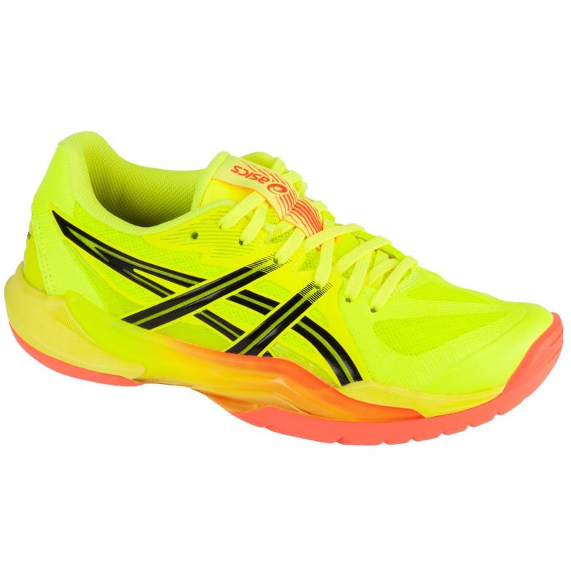 Asics Powerbreak FF Paris W 1072A110-750 41,5