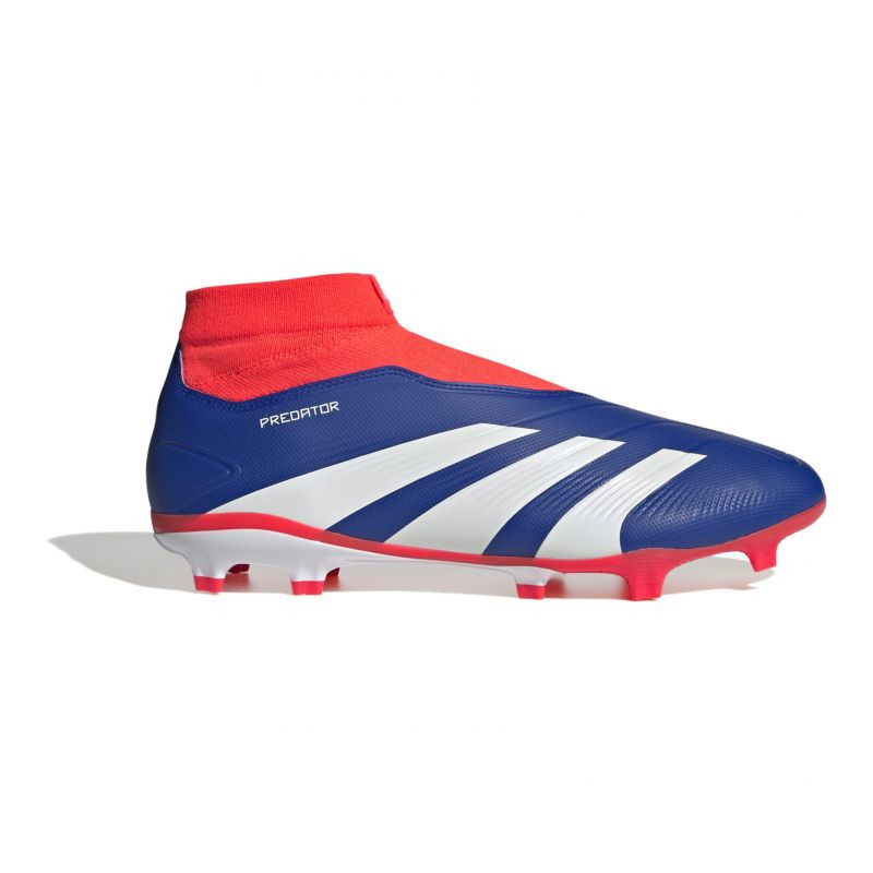 Topánky adidas Predator League LL FG M IF6333 39 1/3
