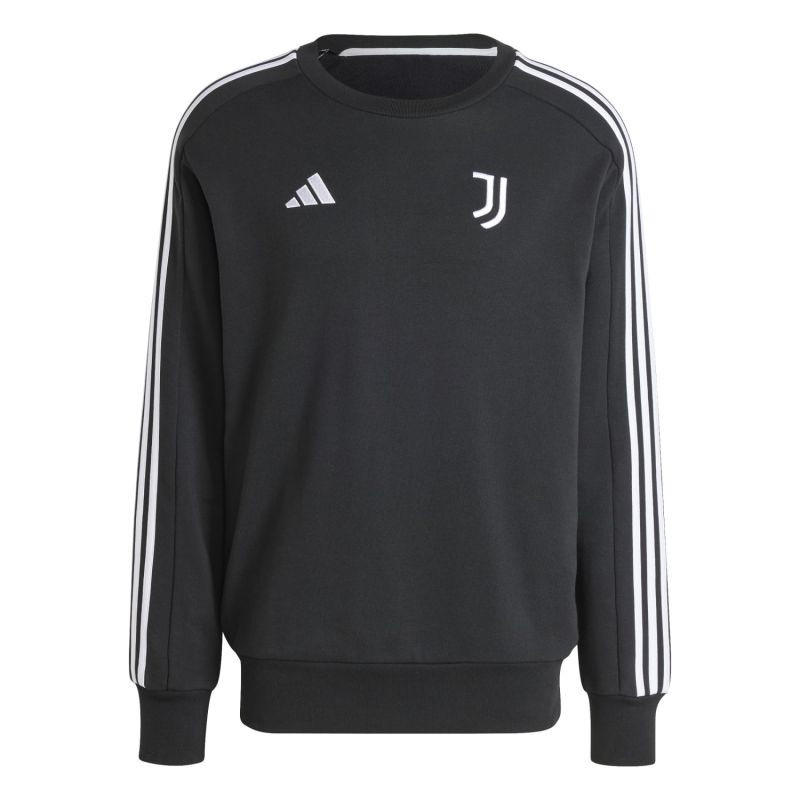 Adidas Juventus Turín DNA Mikina M IT3788 muži M (178 cm)