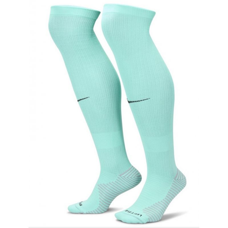 Kamaše Nike Strike FQ8253-354 M