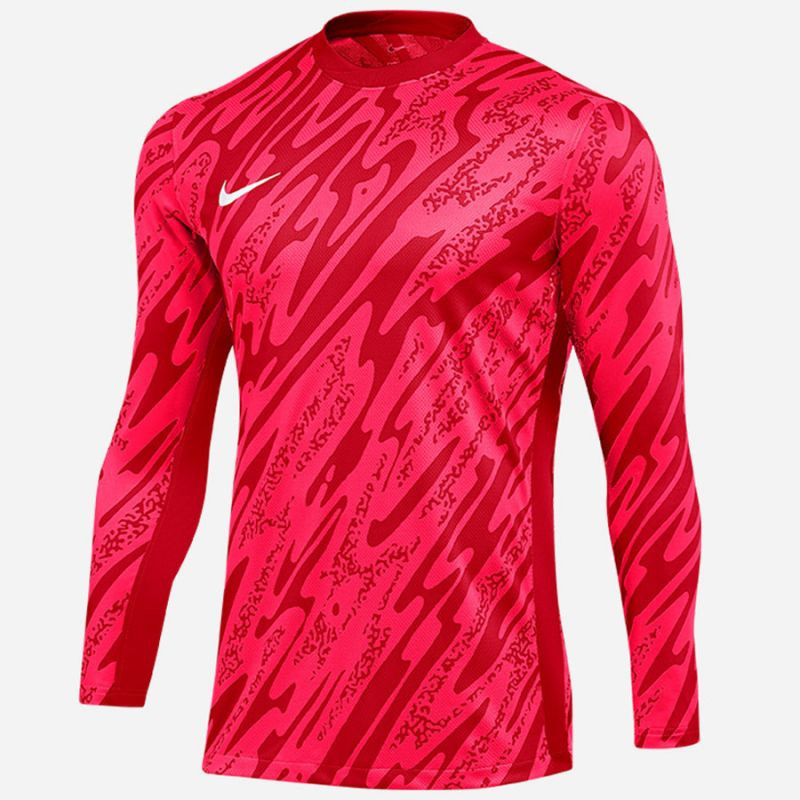 Nike Gardien V Goalkeeper DF V M FD7474-644 M