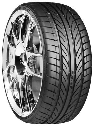 West lake SA-57 XL M+S 305/40 R22 114V