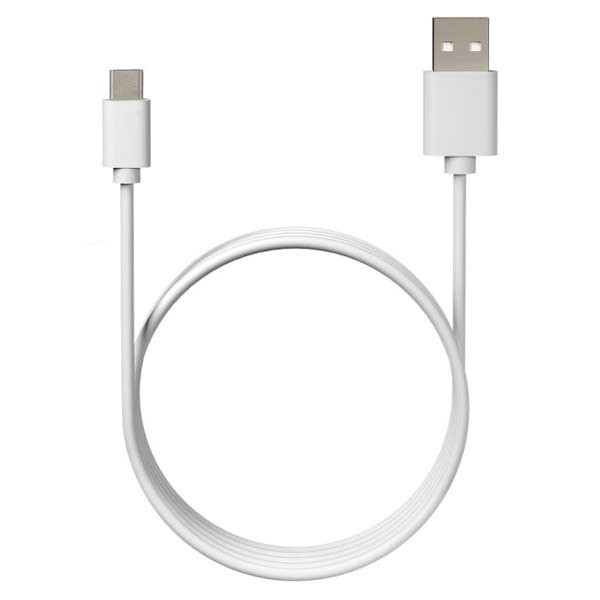 TrueLife TLUSBC USB-C
TrueLife TLUSBC USB-C