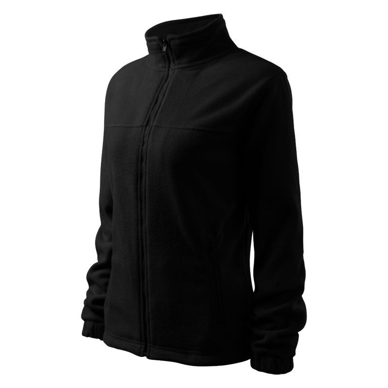 Bunda Rimeck M MLI-504LB M