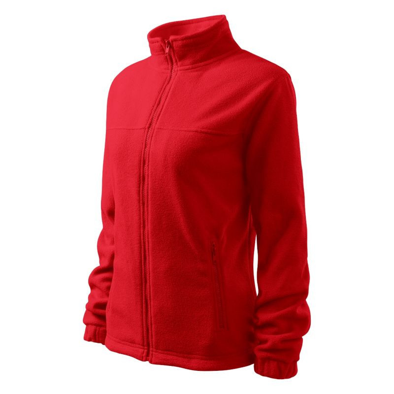 Bunda Rimeck W MLI-504RD 2XL