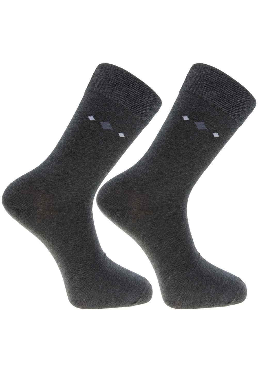Moraj CML400-013 kolor:graphite 39-42