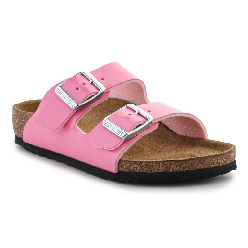 Birkenstock Arizona BS Jr 1027133 EU 31