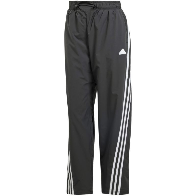 Dámska obuv adidas Future Icons Three Stripes W IP1567 S