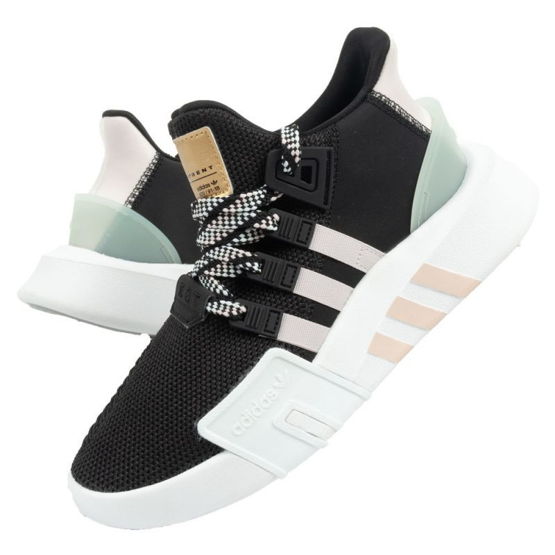 Topánky adidas Eqt Bask Adv W EE5044 36,5