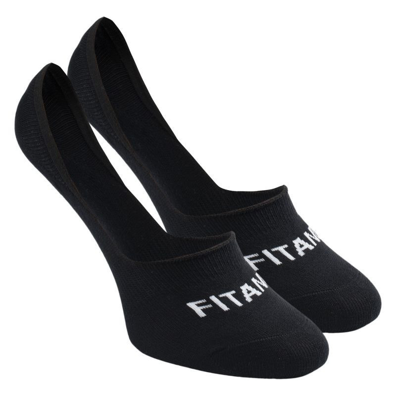 Fitanu Lume 2pack ponožky 92800613035 35-38