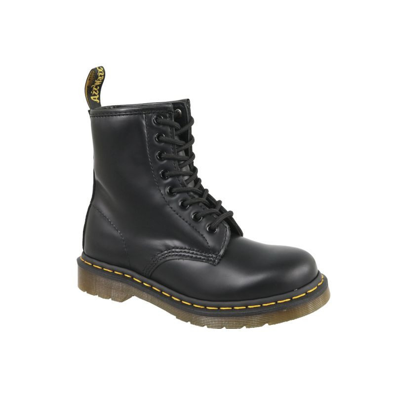 Dr. Martens 1460 Smooth 11822006 42