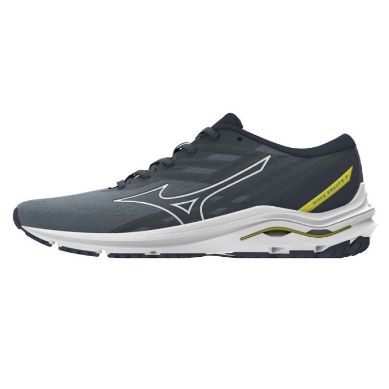 Bežecká obuv Mizuno Wave Equate 7 M J1GC234854 41