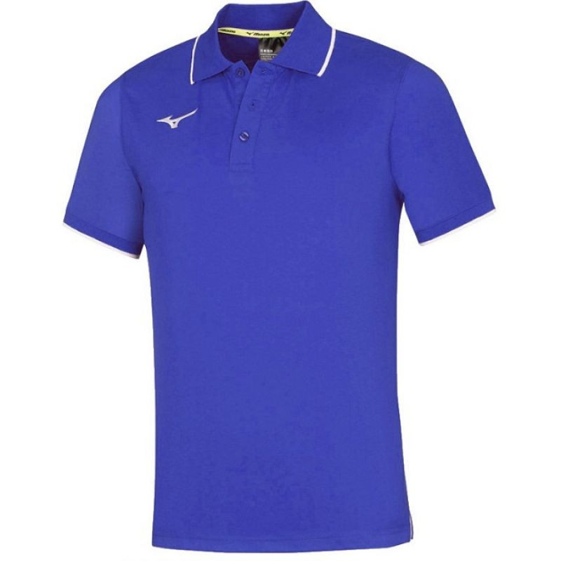 Pánske polo tričko Mizuno M 32EA7041 XXL