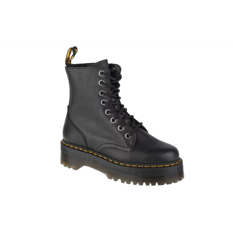 Dr. Martens Jadon III clay DM26378001 44