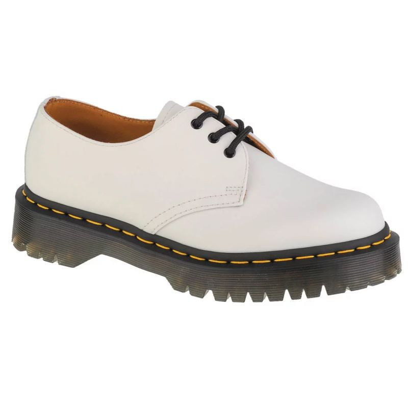 Dr Martens 1461 Bex W DM26654100 obuv 40