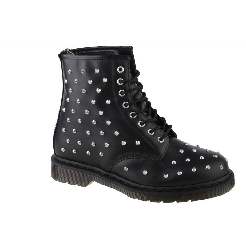 Dr. Martens 1460 Stud Glans DM27040001 44