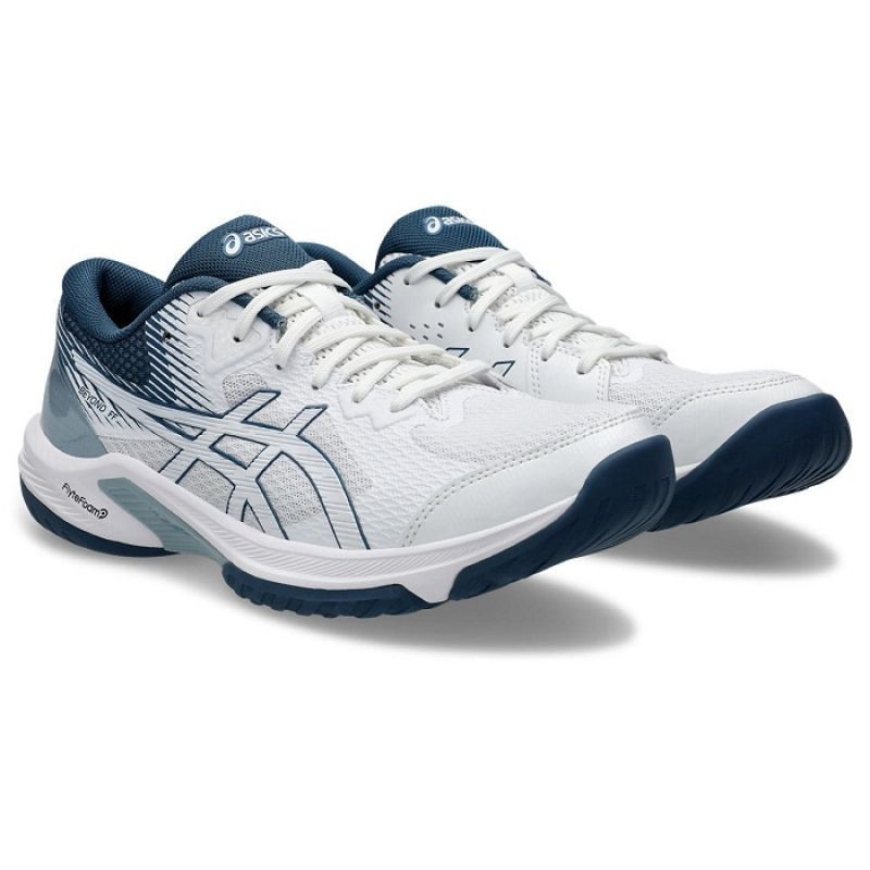 Tenisová obuv Asics Beyond FF M 1071A092103 46,5