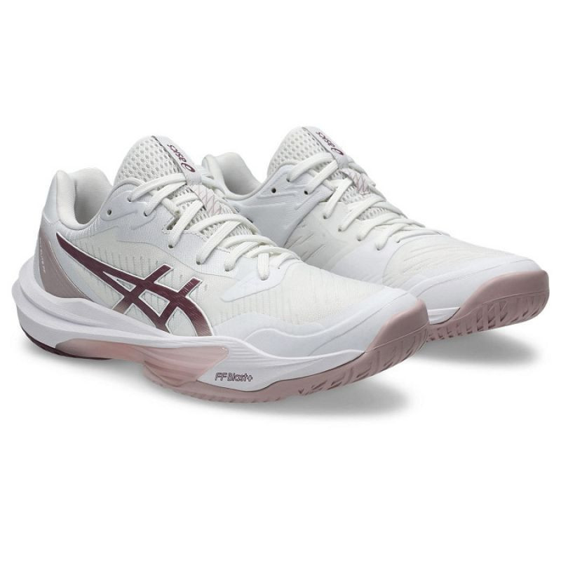 Volejbalová obuv Asics Sky Elite FF 3 W 1052A0751 01 43,5