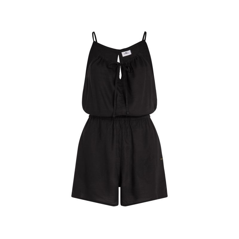 O'Neill Leina Playsuit W 92800613676 M