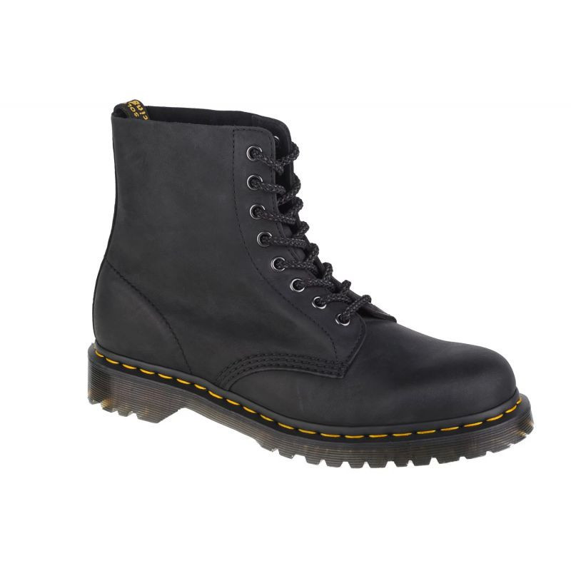 Dr. Martens 1460 Pascal M DM30666001 46