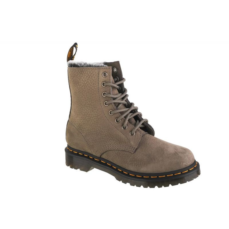 Dr. Martens 1460 Serena DM30953059 40