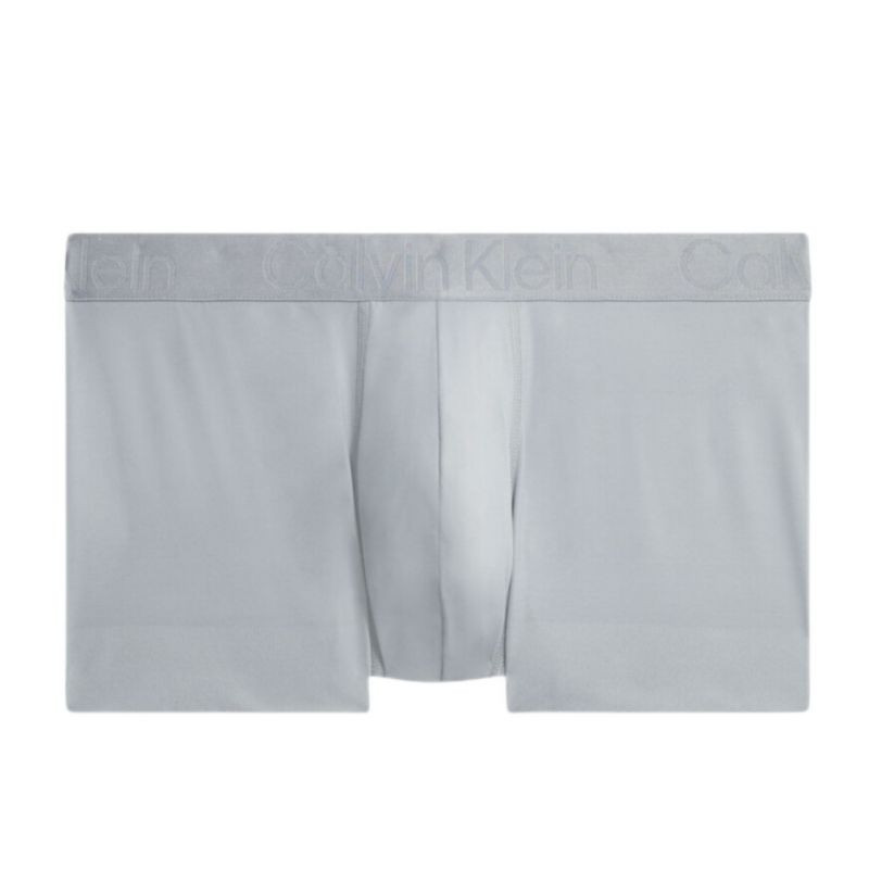 Calvin Klein Nízke boxerky Seven Ultra Support M 000NB3680A XL