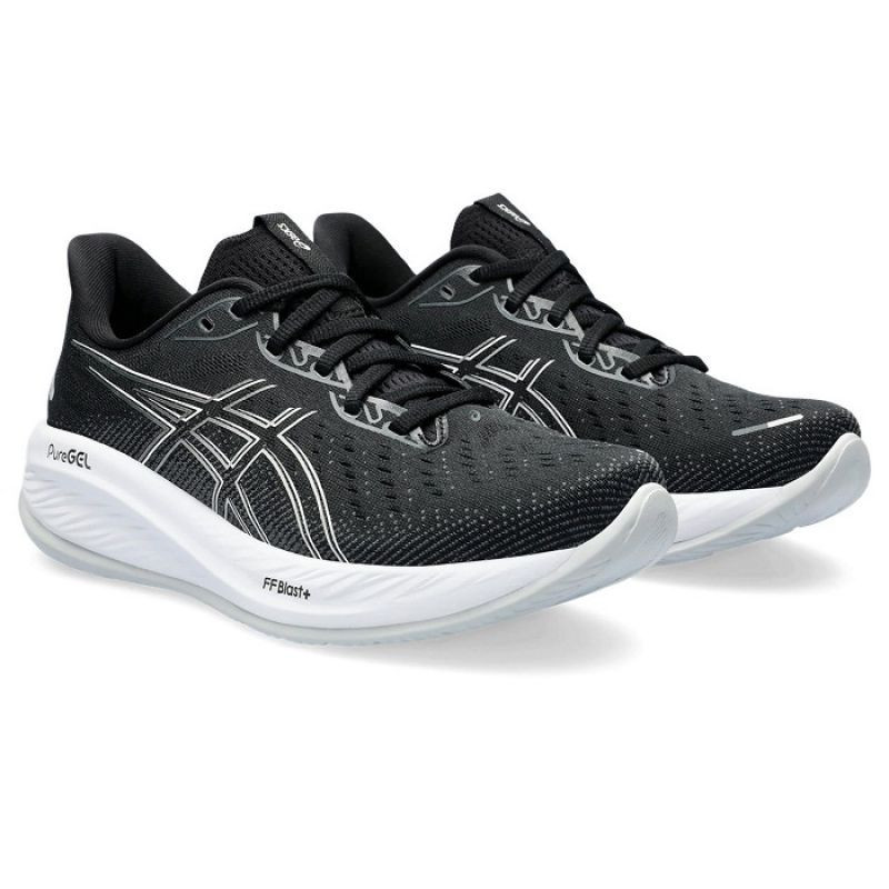 Topánky Asics Gel Cumulus 26 W 1012B599002 41,5