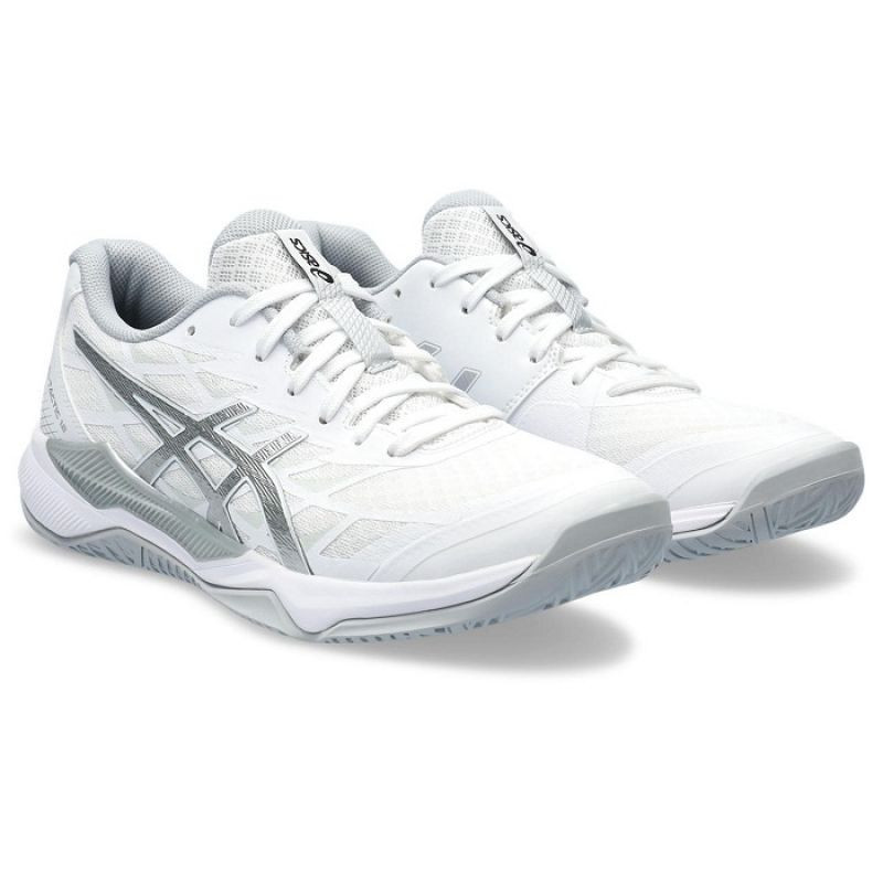 Topánky Asics Gel Tactic 12 W 1072A092100 42