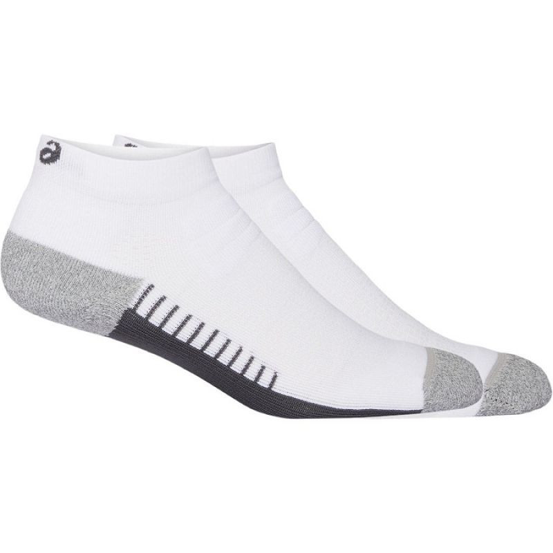 Štvrťponožky Asics Road+ Run 3013A796100 47-49