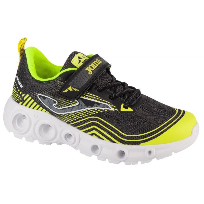 Topánky Joma Rase Jr 2401 Jr JRASEW2401V 32