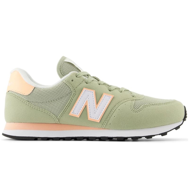 New Balance W GW500ME2 dámska obuv 37