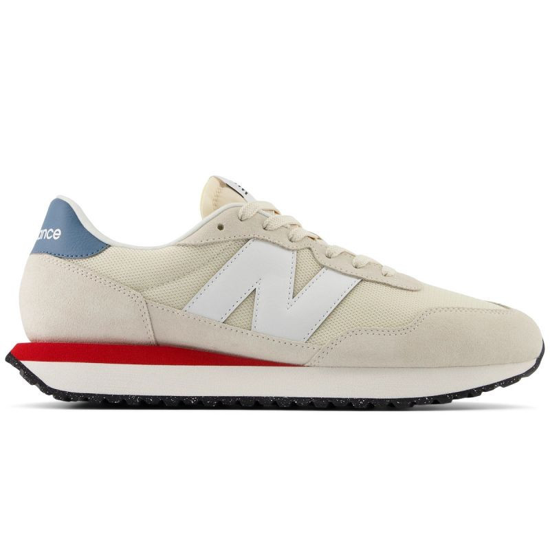 New Balance tenisky M MS237VJ topánky 44,5