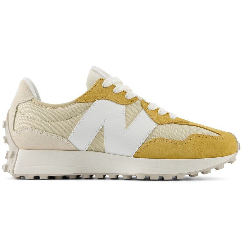 New Balance unisex tenisky U327FG topánky 46,5