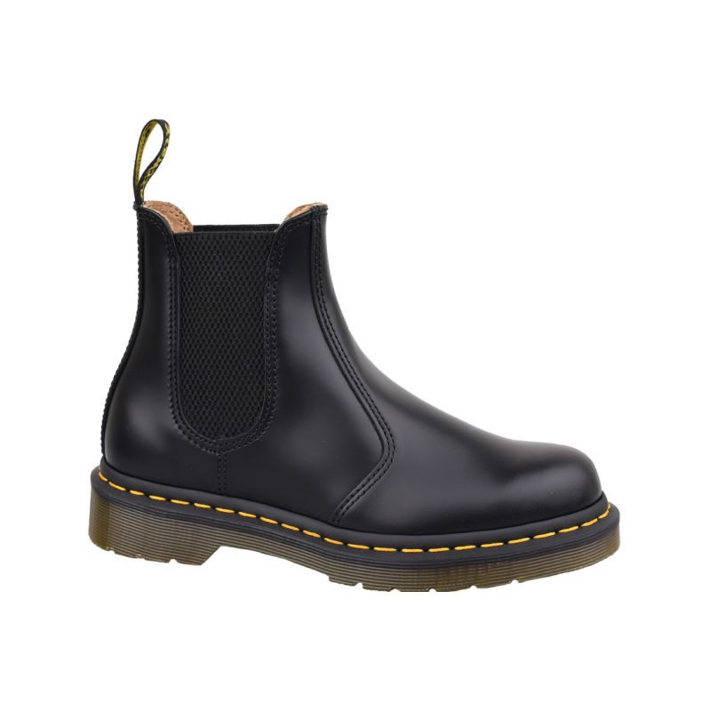 Dr. Martens 2976 M 22227001 40