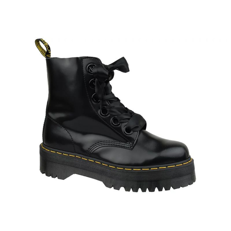 Dr. Martens Molly W 24861001 41