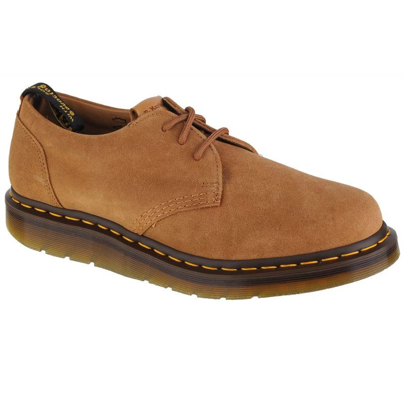 Dr. Martens Berman Lo M DM26593220 42