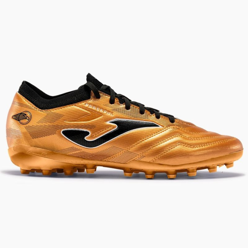 Topánky Joma POWERFUL 2418 AG M POCS2418FG 40