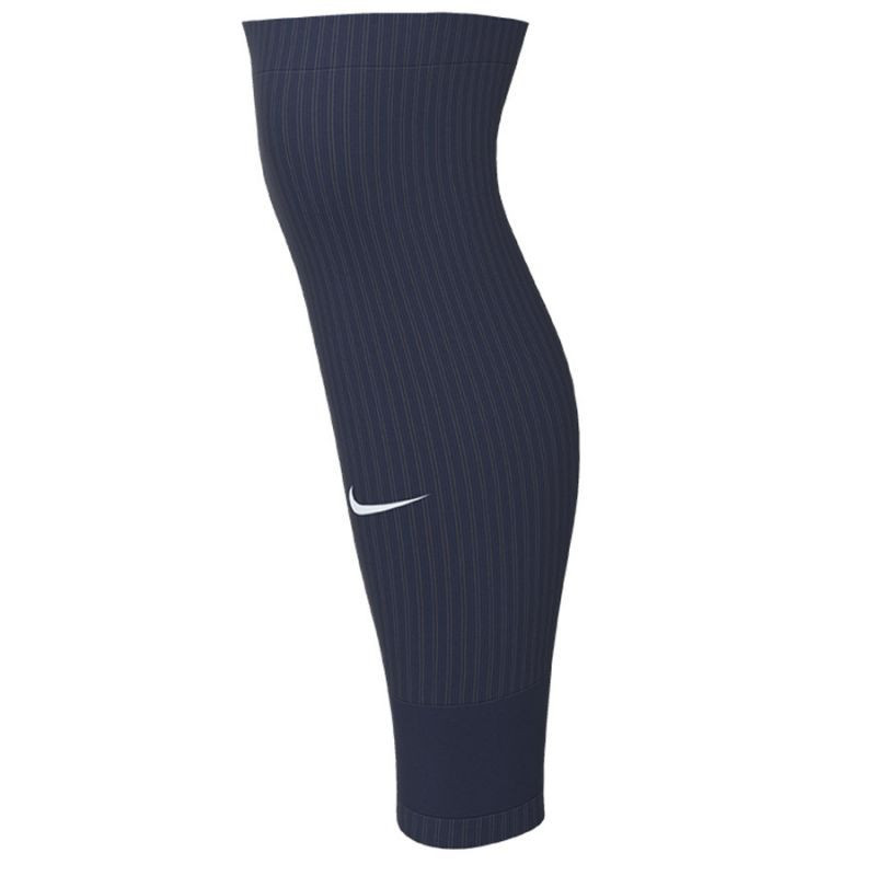 Legíny Nike Strike FQ8282-410 L/XL