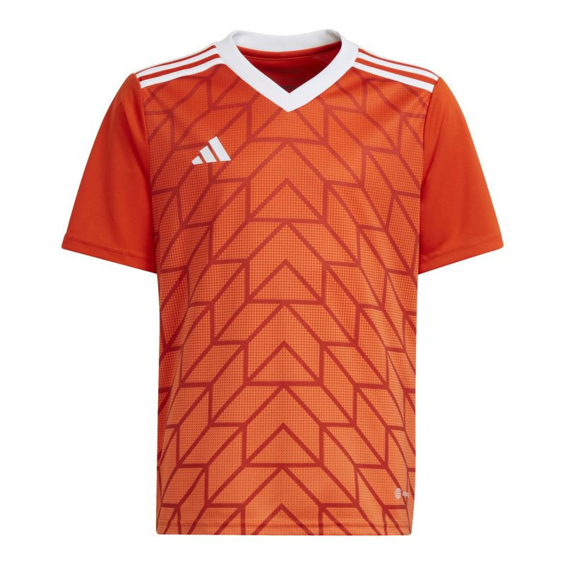 Tričko adidas Team Icon 23 Jr IC1254 176