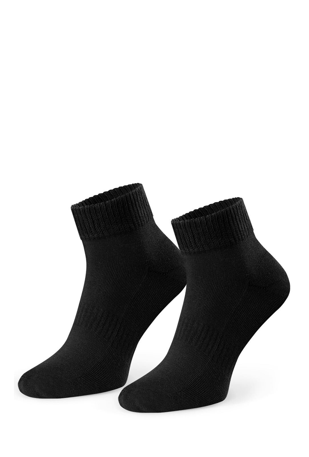 Unisex ponožky Steven art.157 Supima Frotte 35-46 bílá 35-37