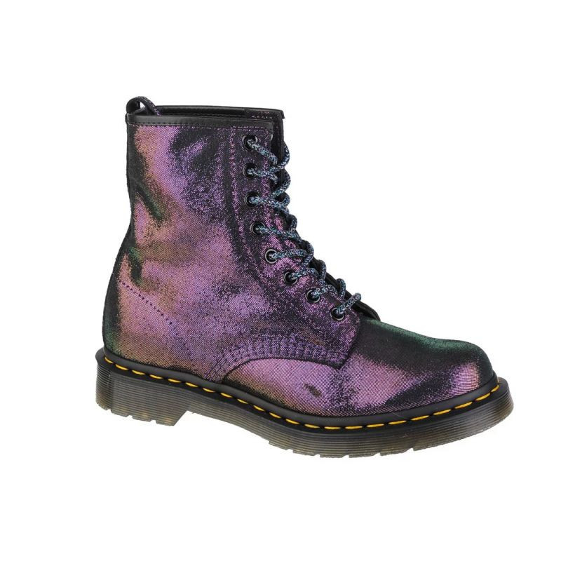 Dr. Martens 1460 W DM26958519 36