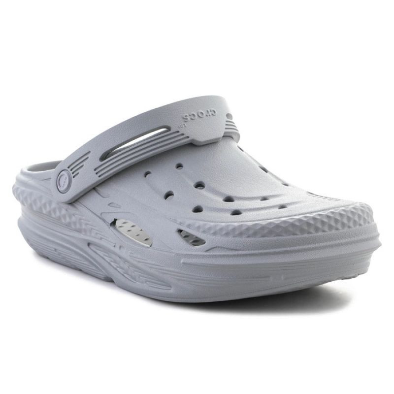 Crocs Off Grid Clog W 209501-007 EU 39/40