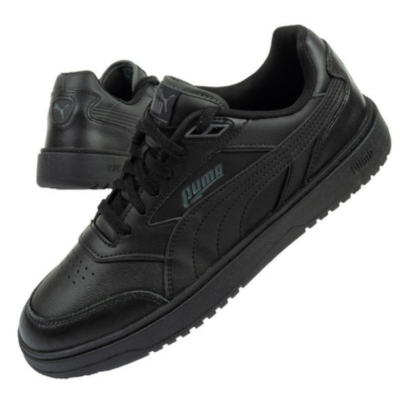 Puma Doublecourt W 393283 04 44.5