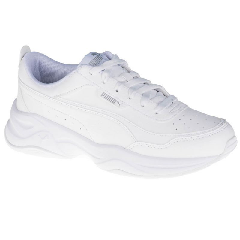 Puma Cilia Mode W 371125 02 42