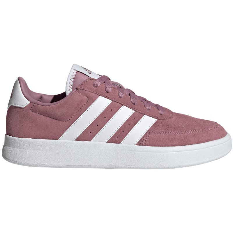 Dámska obuv Adidas Breaknet 2.0 W ID5268 36